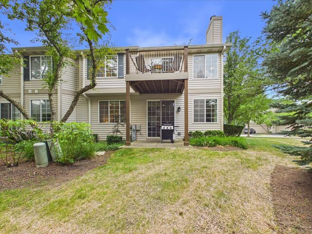 2490 Palazzo Court 2490, Buffalo Grove, IL 60089