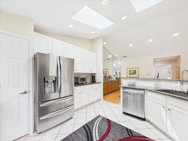 2490 Palazzo Court 2490, Buffalo Grove, IL 60089