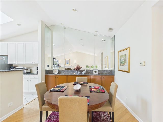 2490 Palazzo Court 2490, Buffalo Grove, IL 60089