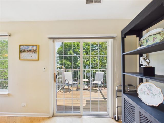 2490 Palazzo Court 2490, Buffalo Grove, IL 60089