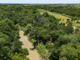 2861 County Road 436, Thrall, TX 76578