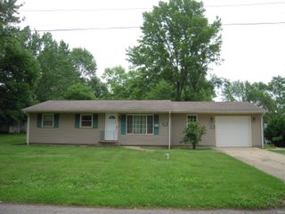 57300 Keltner Road, Elkhart, IN 46516