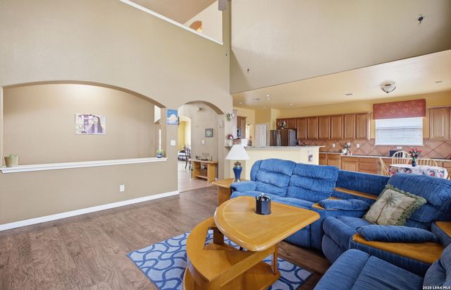 1315 Verde Path, San Antonio, TX 78258