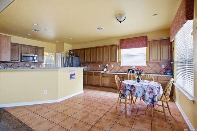 1315 Verde Path, San Antonio, TX 78258