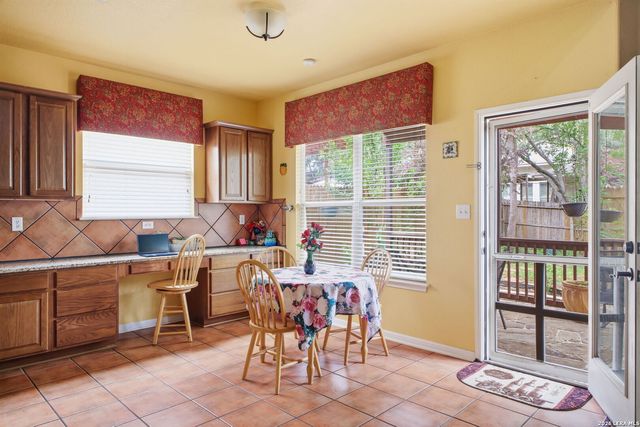 1315 Verde Path, San Antonio, TX 78258