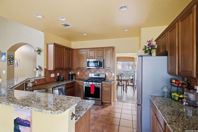 1315 Verde Path, San Antonio, TX 78258