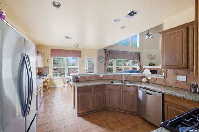 1315 Verde Path, San Antonio, TX 78258