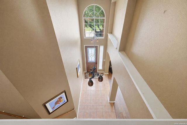 1315 Verde Path, San Antonio, TX 78258