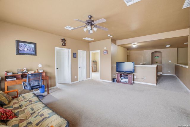 1315 Verde Path, San Antonio, TX 78258