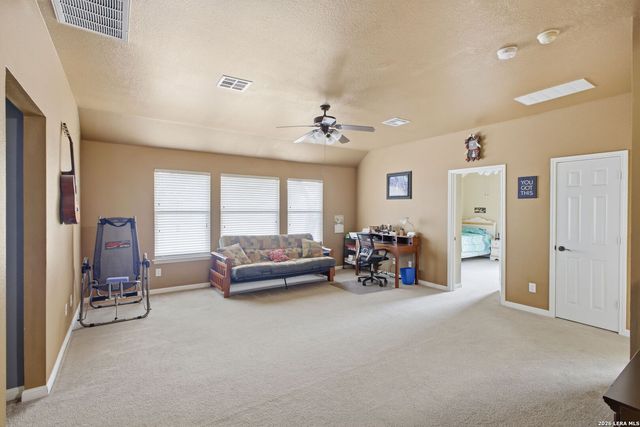 1315 Verde Path, San Antonio, TX 78258