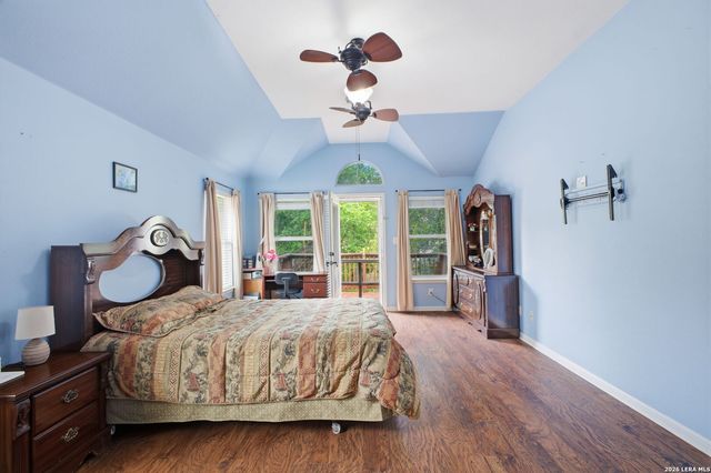 1315 Verde Path, San Antonio, TX 78258