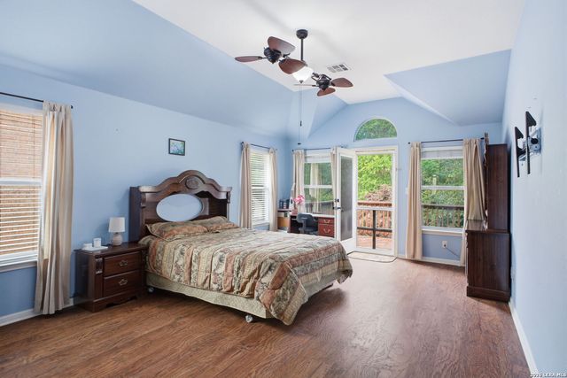 1315 Verde Path, San Antonio, TX 78258