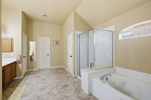 1315 Verde Path, San Antonio, TX 78258