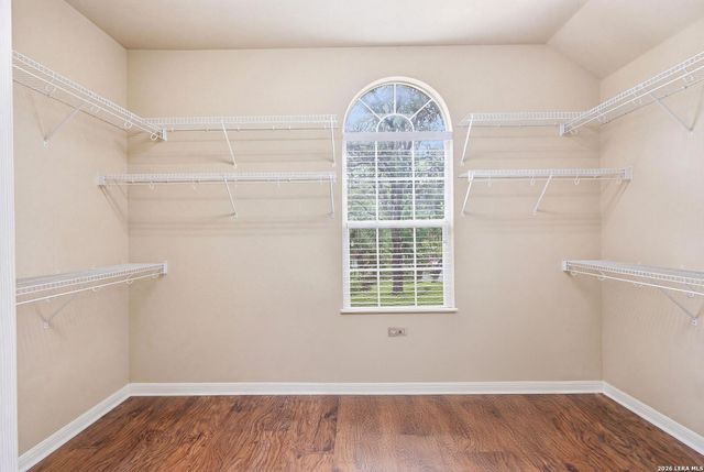 1315 Verde Path, San Antonio, TX 78258