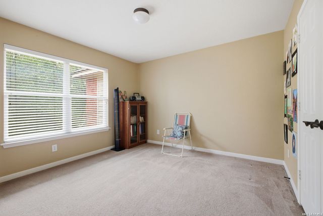 1315 Verde Path, San Antonio, TX 78258