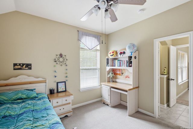 1315 Verde Path, San Antonio, TX 78258