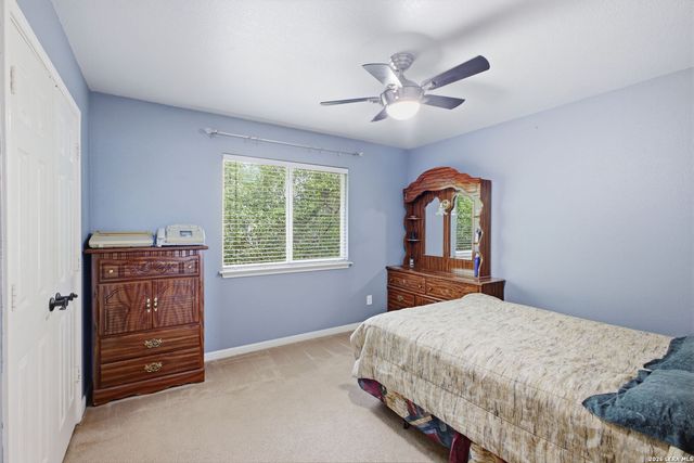 1315 Verde Path, San Antonio, TX 78258