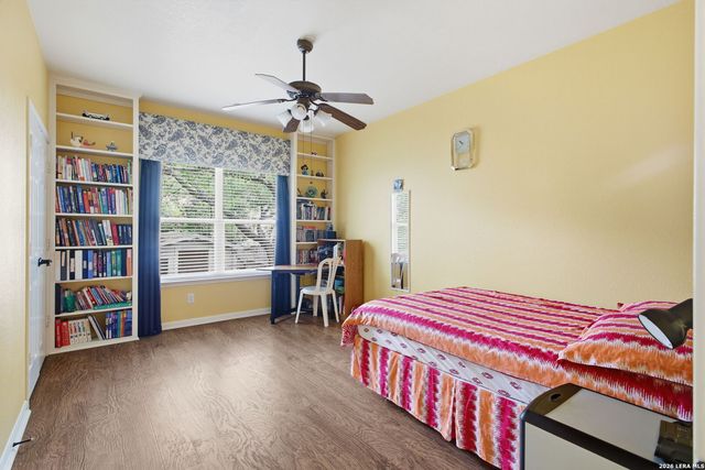 1315 Verde Path, San Antonio, TX 78258