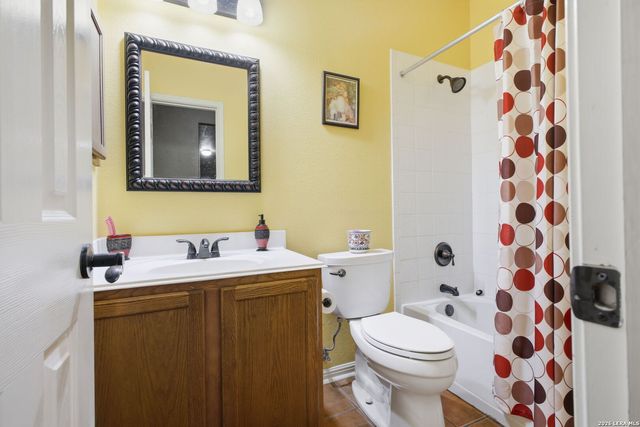 1315 Verde Path, San Antonio, TX 78258