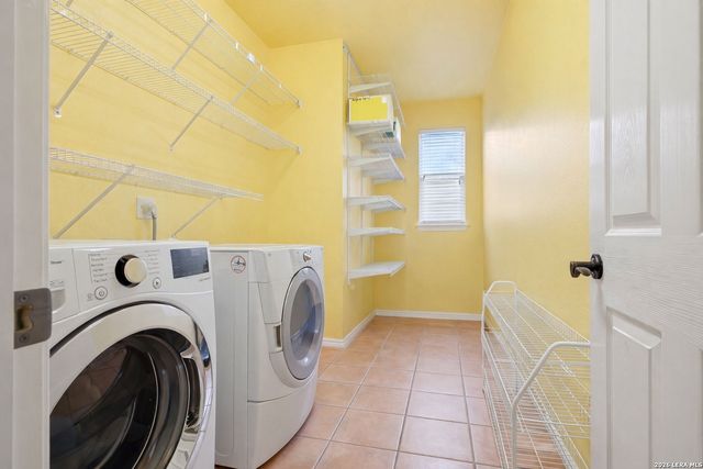 1315 Verde Path, San Antonio, TX 78258