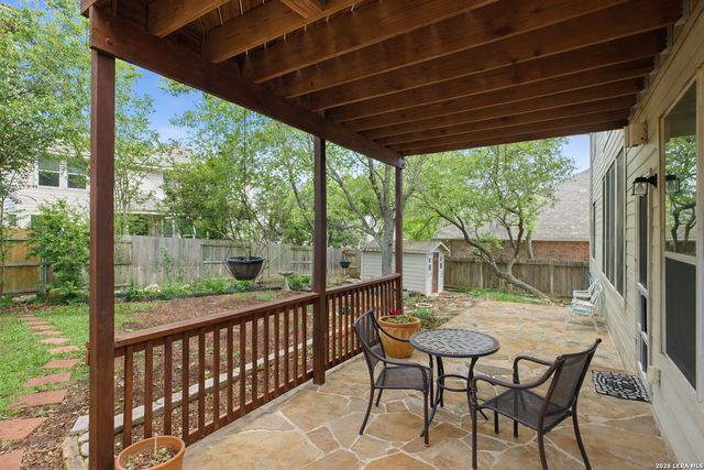 1315 Verde Path, San Antonio, TX 78258