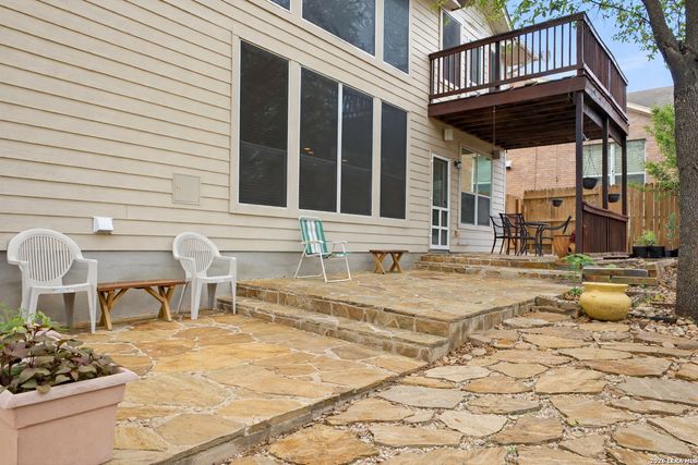 1315 Verde Path, San Antonio, TX 78258