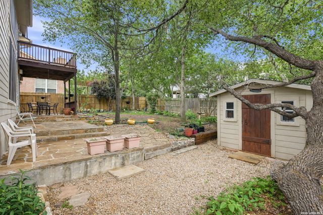 1315 Verde Path, San Antonio, TX 78258