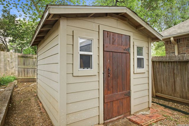 1315 Verde Path, San Antonio, TX 78258