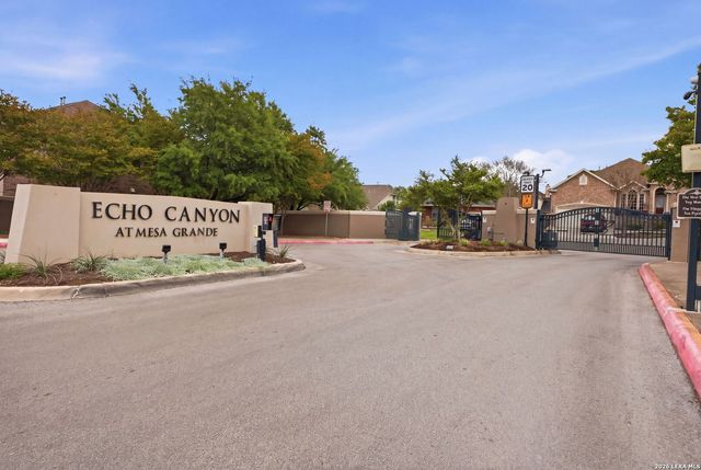 1315 Verde Path, San Antonio, TX 78258