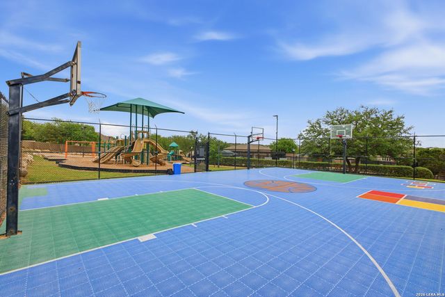 1315 Verde Path, San Antonio, TX 78258