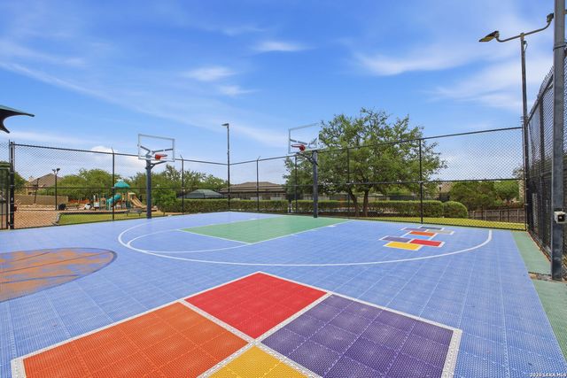 1315 Verde Path, San Antonio, TX 78258