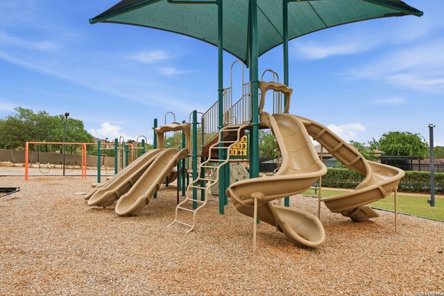 1315 Verde Path, San Antonio, TX 78258