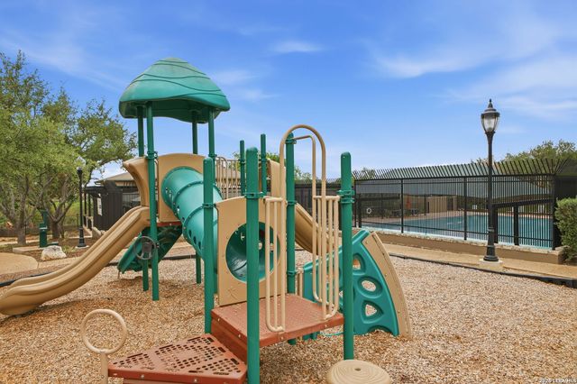 1315 Verde Path, San Antonio, TX 78258