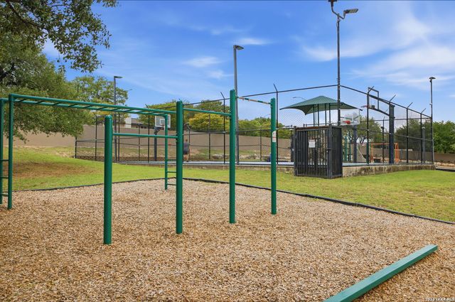 1315 Verde Path, San Antonio, TX 78258