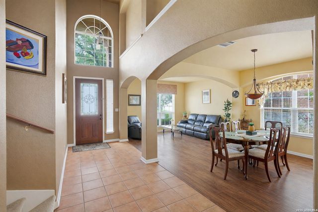 1315 Verde Path, San Antonio, TX 78258