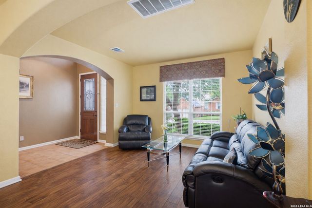 1315 Verde Path, San Antonio, TX 78258