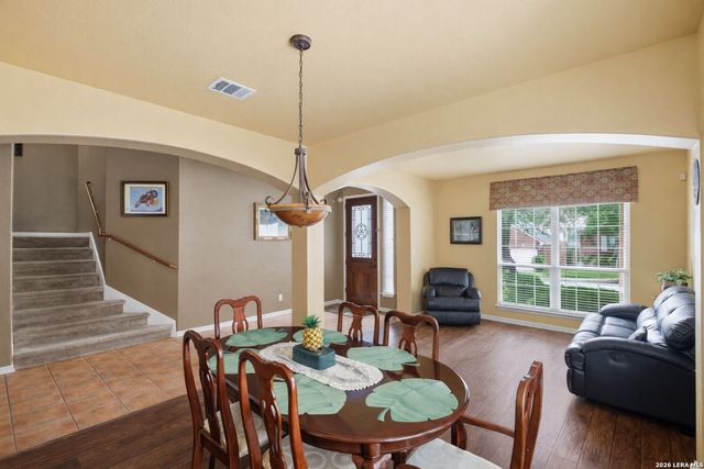 1315 Verde Path, San Antonio, TX 78258