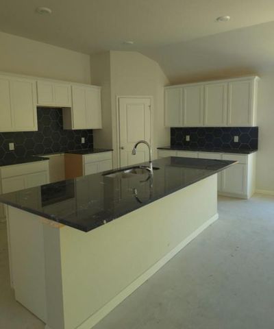 2902 River Juniper Lane, Crosby, TX 77532