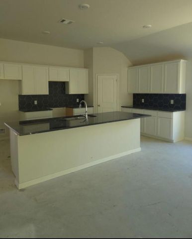 2902 River Juniper Lane, Crosby, TX 77532