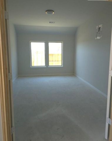 2902 River Juniper Lane, Crosby, TX 77532