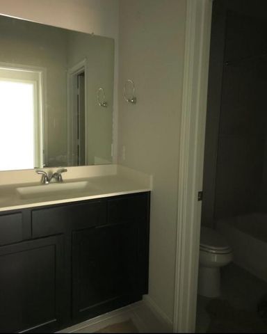 2902 River Juniper Lane, Crosby, TX 77532