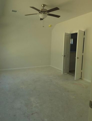 2902 River Juniper Lane, Crosby, TX 77532