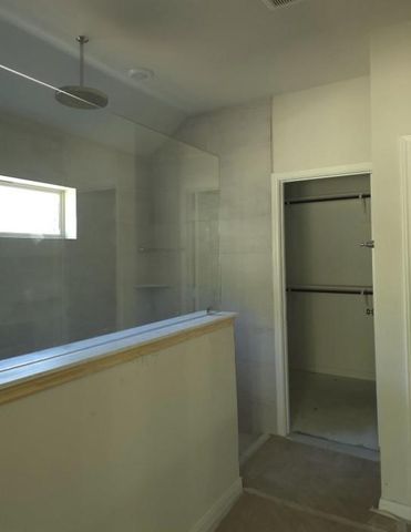 2902 River Juniper Lane, Crosby, TX 77532