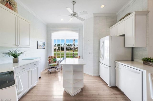 28508 F B Fowler CT, Bonita Springs, FL 34135