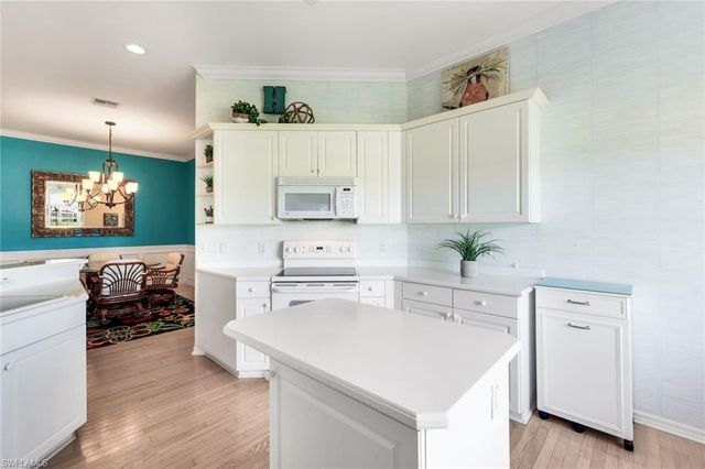 28508 F B Fowler CT, Bonita Springs, FL 34135