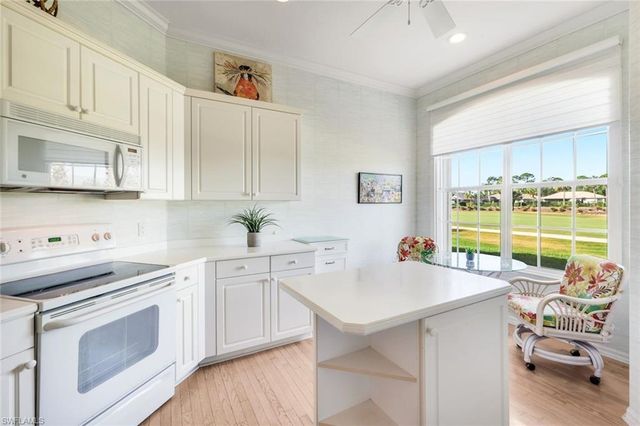 28508 F B Fowler CT, Bonita Springs, FL 34135