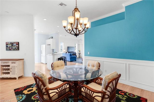 28508 F B Fowler CT, Bonita Springs, FL 34135