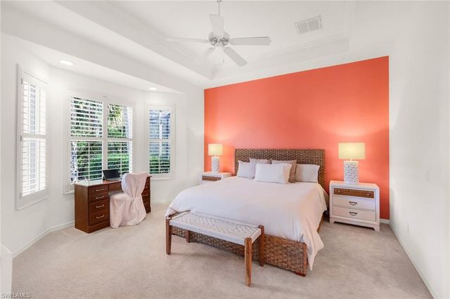 28508 F B Fowler CT, Bonita Springs, FL 34135