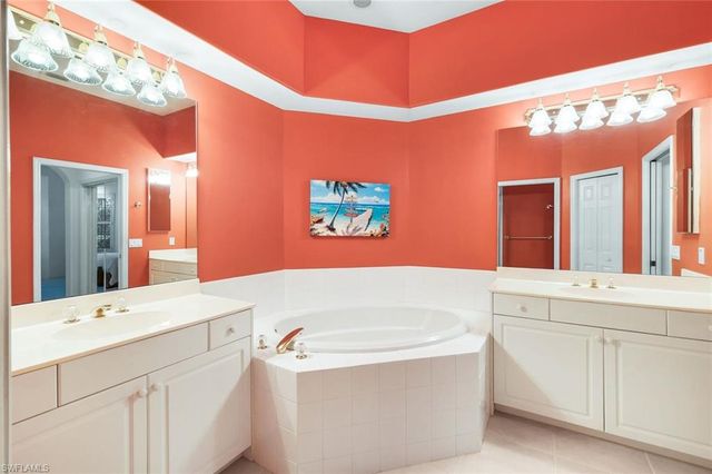 28508 F B Fowler CT, Bonita Springs, FL 34135