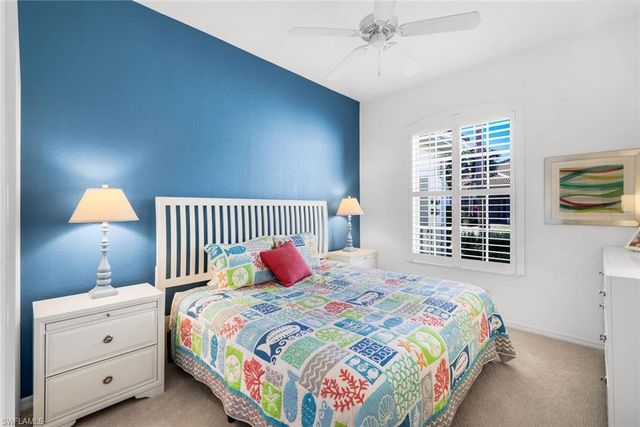 28508 F B Fowler CT, Bonita Springs, FL 34135